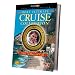 More Ultimate Cruise Collection