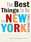 The Best Things...