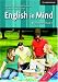 Book English in Mind 4 Student's Book (English in Mind)