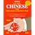 Learn Chinese - Fast and Fun Way (Barron's Fast and Fun Way Language Series)