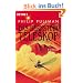 Das Bernstein-Teleskop. His Dark Materials 03