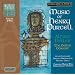 Music of Henry Purcell [Box Set]