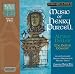 Music of Henry Purcell