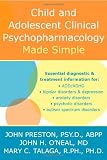 Cover for 9781572244351