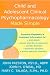 cover image for 9781572244351