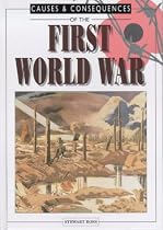 First World War (Causes & consequences)