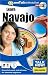Talk Now! Learn Navajo