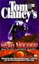 One Is the Loneliest Number (Tom Clancy's Net Force; Young Adults, No. 3)