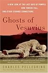 Ghosts of Vesuvius