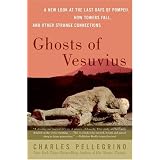 Ghosts of Vesuvius: A New Look at the Last Days of Pompeii, How Towers Fall, and Other Strange Connections