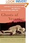 Ghosts of Vesuvius: A New Look at the Last Days of Pompeii, How Towers Fall, and Other Strange Connections