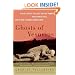 Ghosts of Vesuvius: A New Look at the Last Days of Pompeii, How Towers Fall, and Other Strange Connections