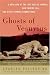 Books : Ghosts of Vesuvius: A New Look at the Last Days of Pompeii, How Towers Fall, and Other Strange Connections