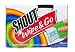 Shout Wipes, 12-Count (Pack of 12)