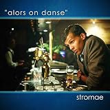 Alors on Danse 