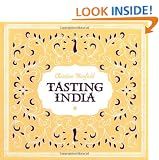 Tasting India