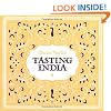 Tasting India