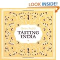 Tasting India
