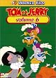 Tom et Jerry, vol.6