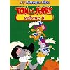 Tom et Jerry, vol.6