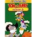 Tom et Jerry, vol.6