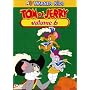 Tom et Jerry, vol.6