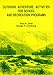 Books : Outdoor Adventure Activities for School and Recreation Programs