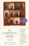 The Complete Herb Book