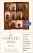 The Complete Herb Book