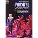 Wagner - Parsifal [2 DVDs]