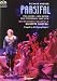 Wagner - Parsifal [2 DVDs]