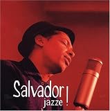 Salvador Jazze
