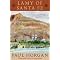 Be an expert on New Mexico and Arizona history ?