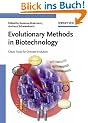 Evolutionary Methods in Biotechnology: Clever Tricks for Directed Evolution