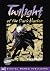 Twilight Of The Dark Master