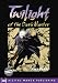 Book Twilight Of The Dark Master