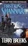 First King of Shannara
