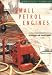 Small Petrol Engines (Practical farming)