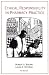  : Ethical Responsibility in Pharmacy Practice, Second Edition