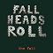Get into The Fall, part 2