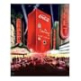 Springbok Coca-Cola Movie Nite 1000 Piece Jigsaw Puzzle