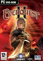EverQuest II (PC/DVD)