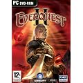 EverQuest II (PC/DVD)