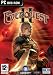 EverQuest II (PC/DVD)