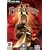 EverQuest II (PC/DVD)