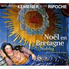 No�l En Bretagne