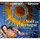 No�l En Bretagne