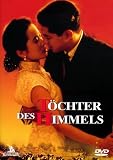 Produkt-Bild: T&ouml;chter des Himmels