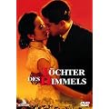 T�chter des Himmels
