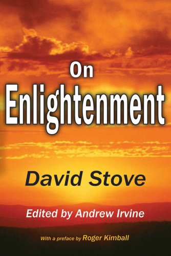 on enlightenment